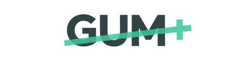 GumPlus